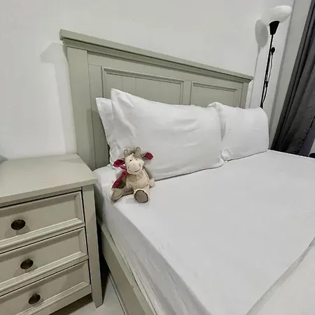 Kira Drawbridge Homestay With Pool Wifi Netflix Near Ktcc Mall Kuala Terengganu Exterior photo